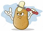 Click image for larger version

Name:	potato-skin-head-cartoon-peeling-his-own-chips-42131968.jpg
Views:	200
Size:	152.5 KB
ID:	172719