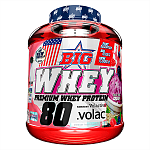 Click image for larger version

Name:	big-whey-2-kg.png
Views:	195
Size:	255.8 KB
ID:	172760