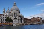 Click image for larger version

Name:	955px-20110724_Venice_Santa_Maria_della_Salute_5174.jpg
Views:	198
Size:	111.3 KB
ID:	173143