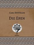 Click image for larger version

Name:	spitteler-epen-cover.jpg
Views:	182
Size:	99.7 KB
ID:	189621