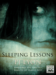 Click image for larger version

Name:	sleeping-lessons21.png
Views:	405
Size:	386.0 KB
ID:	39128