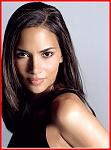 Click image for larger version

Name:	halle berry.JPG
Views:	191
Size:	28.9 KB
ID:	33797