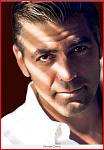 Click image for larger version

Name:	clooney.JPG
Views:	189
Size:	58.5 KB
ID:	33798