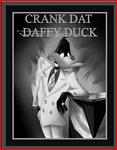 Click image for larger version

Name:	crank dat daffy.JPG
Views:	203
Size:	37.0 KB
ID:	34086