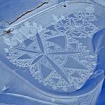 Click image for larger version

Name:	simon beck snow art.jpg
Views:	146
Size:	101.2 KB
ID:	117134