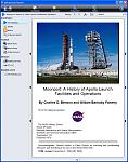 Click image for larger version

Name:	Moonport-cover.jpg
Views:	470
Size:	150.5 KB
ID:	31826