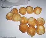 Click image for larger version

Name:	Donut Holes.jpg
Views:	188
Size:	5.9 KB
ID:	30396