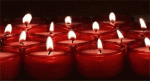 Click image for larger version

Name:	candles-burning_anim.gif
Views:	441
Size:	383.0 KB
ID:	49296