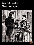 Click image for larger version

Name:	9788779798656-elizabeth_gaskell-nord_og_syd-600.jpg
Views:	65
Size:	96.8 KB
ID:	200631