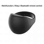 Click image for larger version

Name:	Portable-Bluetooth-5-0-Smart-Remote-Control-Ring-PPT-Page-Turner-Mouse-Bluetooth-Phone-Remote-C.jpeg
Views:	234
Size:	27.9 KB
ID:	187274