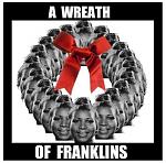 Click image for larger version

Name:	wreath.JPG
Views:	106
Size:	102.0 KB
ID:	98169