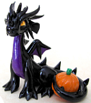 Click image for larger version

Name:	halloweendragon.png
Views:	184
Size:	32.1 KB
ID:	173924