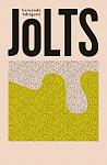 Click image for larger version

Name:	Jolts.jpg
Views:	136
Size:	84.3 KB
ID:	197833