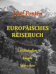 Click image for larger version

Name:	Cover Reisebuch.jpg
Views:	452
Size:	192.6 KB
ID:	167536