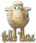 Click image for larger version

Name:	crazyeyeshellotheresheep.gif
Views:	140
Size:	92.7 KB
ID:	48697