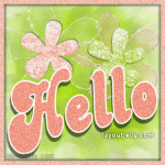 Click image for larger version

Name:	hello_glitter_flower.gif
Views:	173
Size:	207.9 KB
ID:	49396