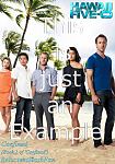 Click image for larger version

Name:	Hawaii Five-O 21.png
Views:	843
Size:	619.7 KB
ID:	108113