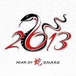 Click image for larger version

Name:	2013 Year of Snake.jpeg
Views:	224
Size:	85.1 KB
ID:	100976