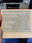 Click image for larger version

Name:	Kobo Issue.jpeg
Views:	109
Size:	221.2 KB
ID:	190441