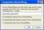 Click image for larger version

Name:	librarything.jpg
Views:	212
Size:	54.2 KB
ID:	65799