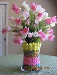 Click image for larger version

Name:	peeps-in-vase.jpg
Views:	282
Size:	75.2 KB
ID:	163089