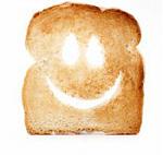 Click image for larger version

Name:	toast.jpg
Views:	186
Size:	28.7 KB
ID:	30893