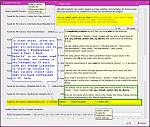 Click image for larger version

Name:	js_per_library_tweak_default_author_search.jpg
Views:	57
Size:	632.8 KB
ID:	201281