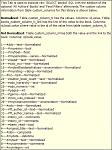 Click image for larger version

Name:	mcs_sql_query_tooltips_list_of_custom_columns.jpg
Views:	306
Size:	216.1 KB
ID:	159569