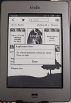 Click image for larger version

Name:	kindle-application_error.png
Views:	179
Size:	764.5 KB
ID:	165215