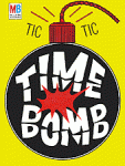 Click image for larger version

Name:	timebomb.gif
Views:	67
Size:	12.4 KB
ID:	109840
