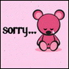 Name:  teddy_bear_sorry.jpg
Views: 273
Size:  12.6 KB