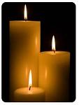 Click image for larger version

Name:	candle-burning.jpg
Views:	367
Size:	3.9 KB
ID:	45774