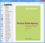 Click image for larger version

Name:	EpubSTAR 2.6.2 Word-to-EPUB3.JPG
Views:	501
Size:	95.4 KB
ID:	99680