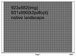 Click image for larger version

Name:	test_native_landscape_k2opt.png
Views:	200
Size:	13.1 KB
ID:	154638