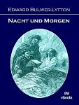 Click image for larger version

Name:	bulwer-nacht_morgen-cover.jpg
Views:	198
Size:	99.9 KB
ID:	181856