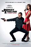 Click image for larger version

Name:	Johnny_English_Strikes_Again_poster.jpg
Views:	312
Size:	16.3 KB
ID:	188134