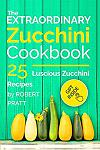Click image for larger version

Name:	Zucchini.jpg
Views:	116
Size:	28.6 KB
ID:	159488