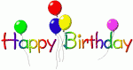 Click image for larger version

Name:	birthday balloons.gif
Views:	163
Size:	13.3 KB
ID:	115190