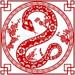 Click image for larger version

Name:	Year of Snake.jpg
Views:	244
Size:	166.7 KB
ID:	100975
