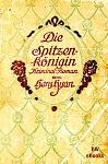 Click image for larger version

Name:	Hyan-Spitzkoenigin-cover.jpg
Views:	277
Size:	99.5 KB
ID:	181668