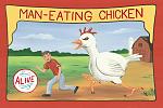 Click image for larger version

Name:	man_eating_chicken.jpg
Views:	202
Size:	268.5 KB
ID:	108361