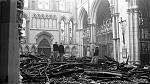 Click image for larger version

Name:	firemen-survey-the-fire-damage-to-the-south-transept-of-york-minster-after-the-fire-136399125228.jpg
Views:	294
Size:	70.5 KB
ID:	170749