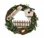 Click image for larger version

Name:	welcome wreath.jpg
Views:	219
Size:	9.6 KB
ID:	52673