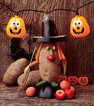 Click image for larger version

Name:	Potato%20Recipes%20Halloween%20-%20Idaho%20Spooky%20Spuds.jpg
Views:	180
Size:	124.9 KB
ID:	173937