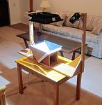 Click image for larger version

Name:	Book Scanner with Floodlight.JPG
Views:	250
Size:	352.1 KB
ID:	190058