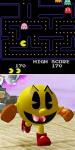 Click image for larger version

Name:	pacman.jpg
Views:	291
Size:	16.0 KB
ID:	699