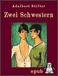 Click image for larger version

Name:	Cover - Zwei Schwestern.jpg
Views:	630
Size:	144.0 KB
ID:	33045