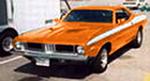 Click image for larger version

Name:	Halloween_car.jpg
Views:	275
Size:	19.4 KB
ID:	142593