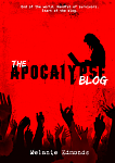 Click image for larger version

Name:	APOCALYPSEBLOG2scratch2.png
Views:	308
Size:	305.9 KB
ID:	34183