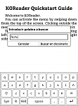 Click image for larger version

Name:	spanish_keyboard_1.png
Views:	277
Size:	39.9 KB
ID:	165553